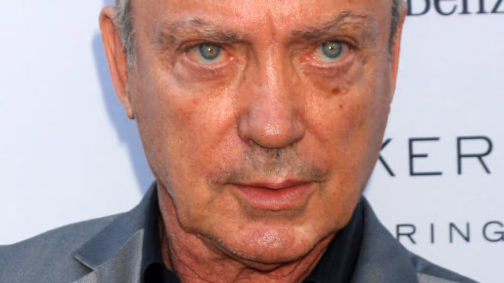 Morre aos 81 anos o ator Udor Kier, de Bacurau e O Agente Secreto