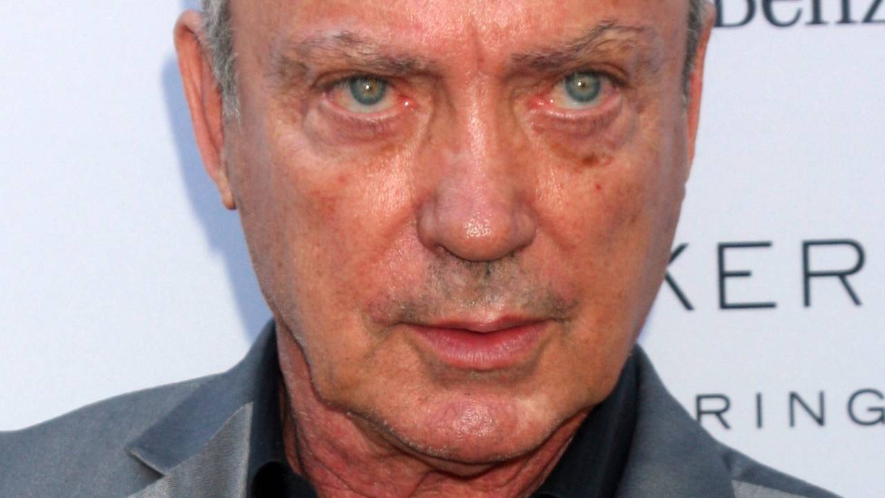 Morre aos 81 anos o ator Udor Kier, de Bacurau e O Agente Secreto