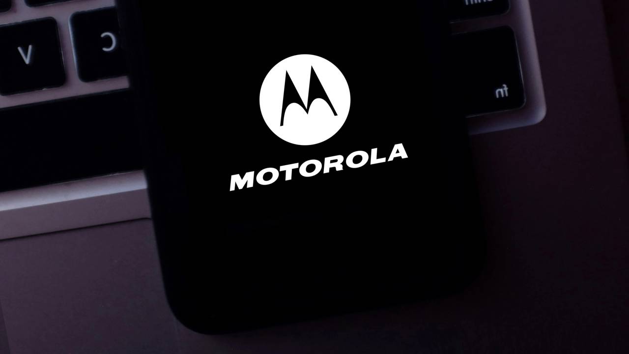 Android 16! Os celulares da Motorola que devem receber o update