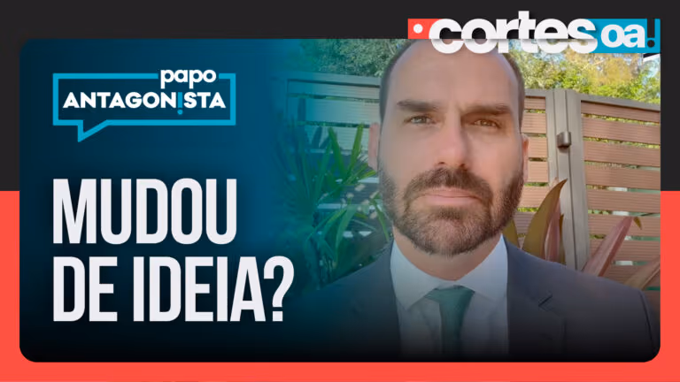 video destaque