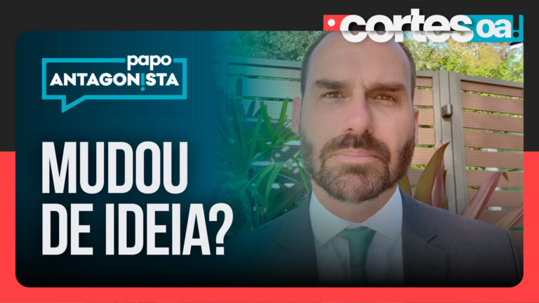 video destaque
