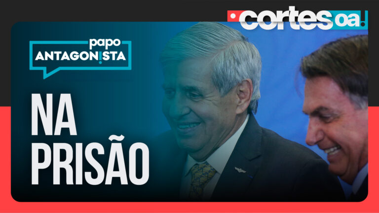 video destaque