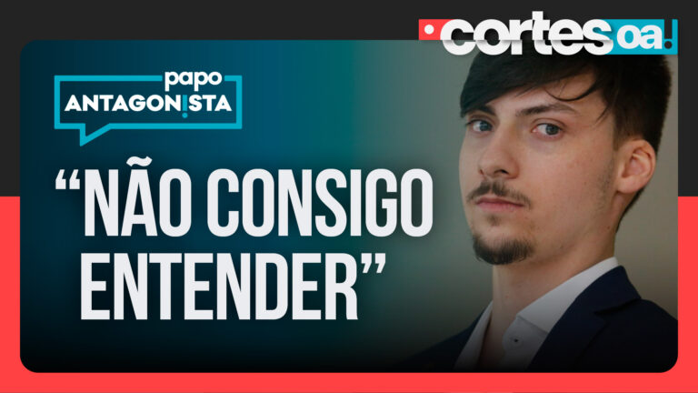 Imagem Item