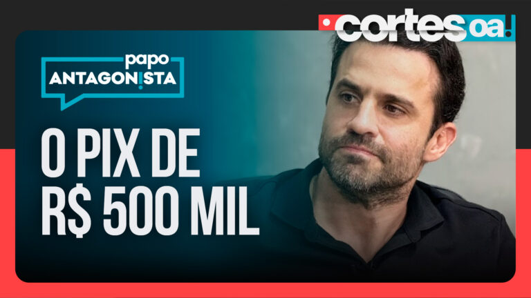 Imagem Item