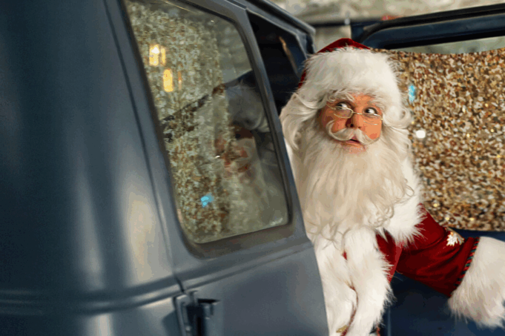 5 lançamentos imperdíveis da Netflix em dezembro de 2025