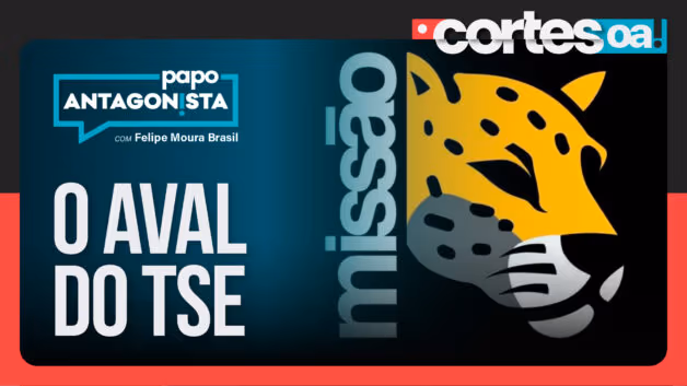 Partido Missão, do MBL, é uma direita diferente?