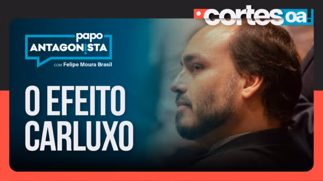 Família Bolsonaro rifa aliados em Santa Catarina?