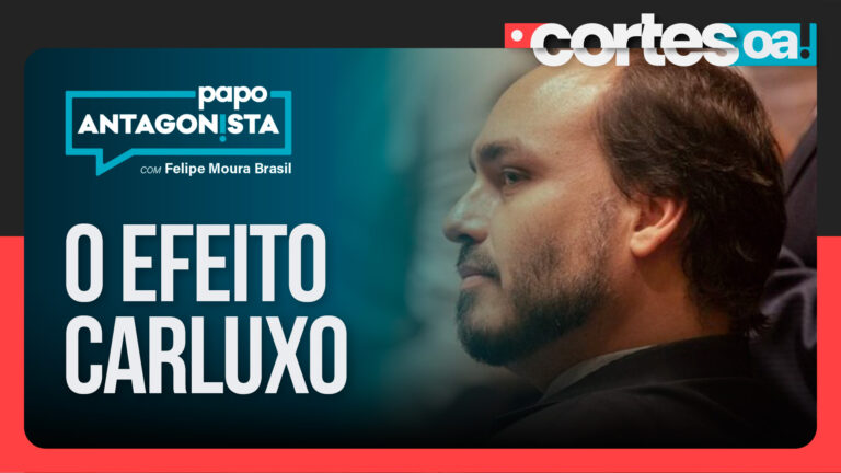 Imagem Item