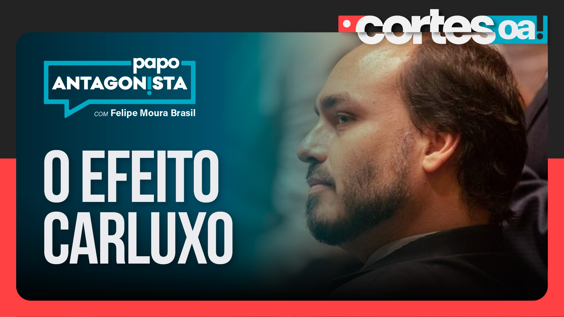 Família Bolsonaro rifa aliados em Santa Catarina?