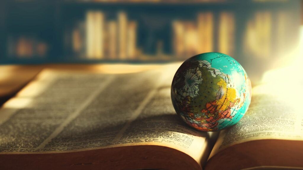 O que significa sapere aude, a frase em latim que ainda é utilizada