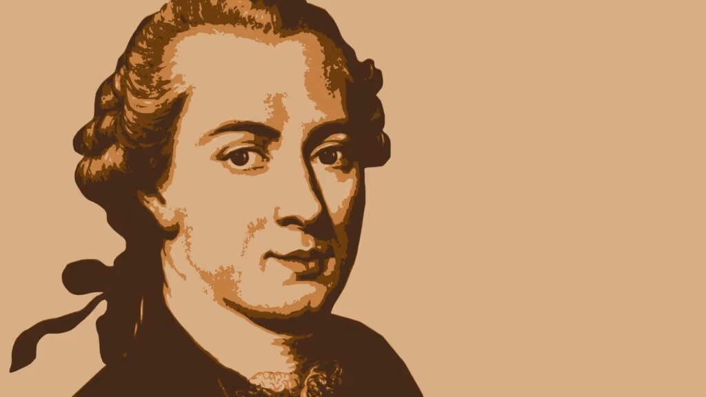 O que significa “sapere aude”, a frase em latim que até hoje é utilizada