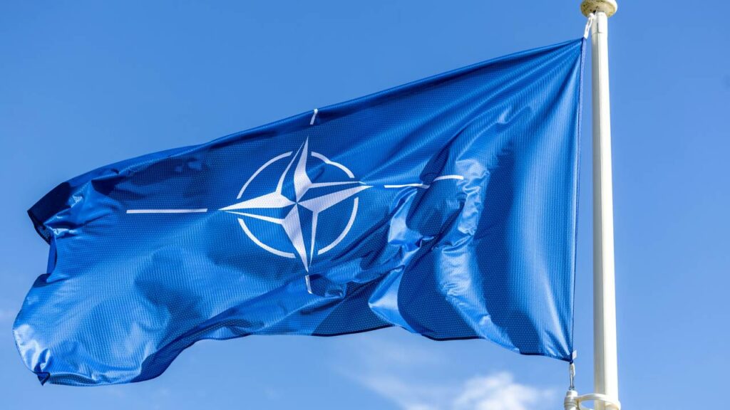 O que é a OTAN e quais são os países membros