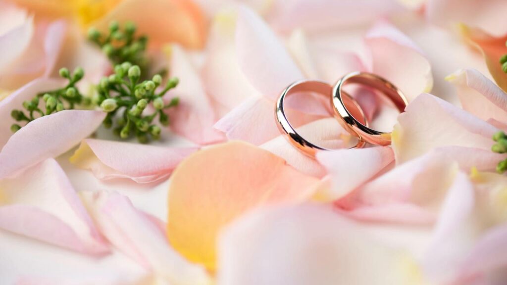 Os ricos casam com os ricos: como o amor perpetua a desigualdade