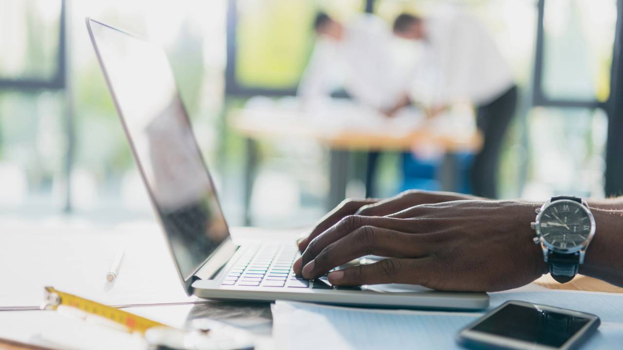 As funções ocultas do PC que você provavelmente nunca experimentou