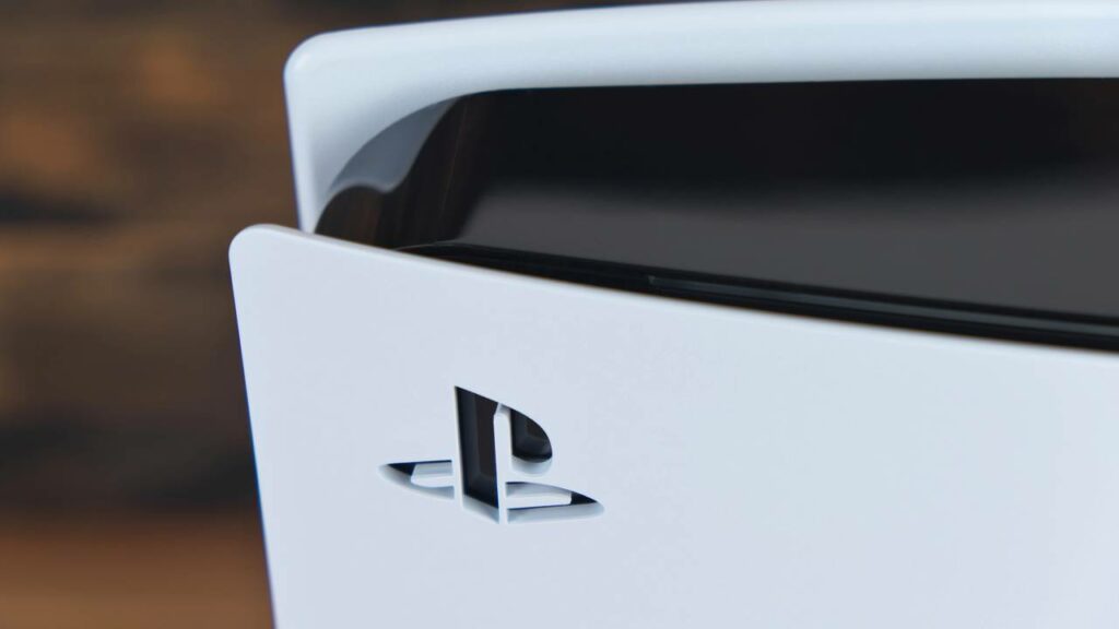 O que fazer no PS5 para melhorar o desempenho em jogos mais pesados