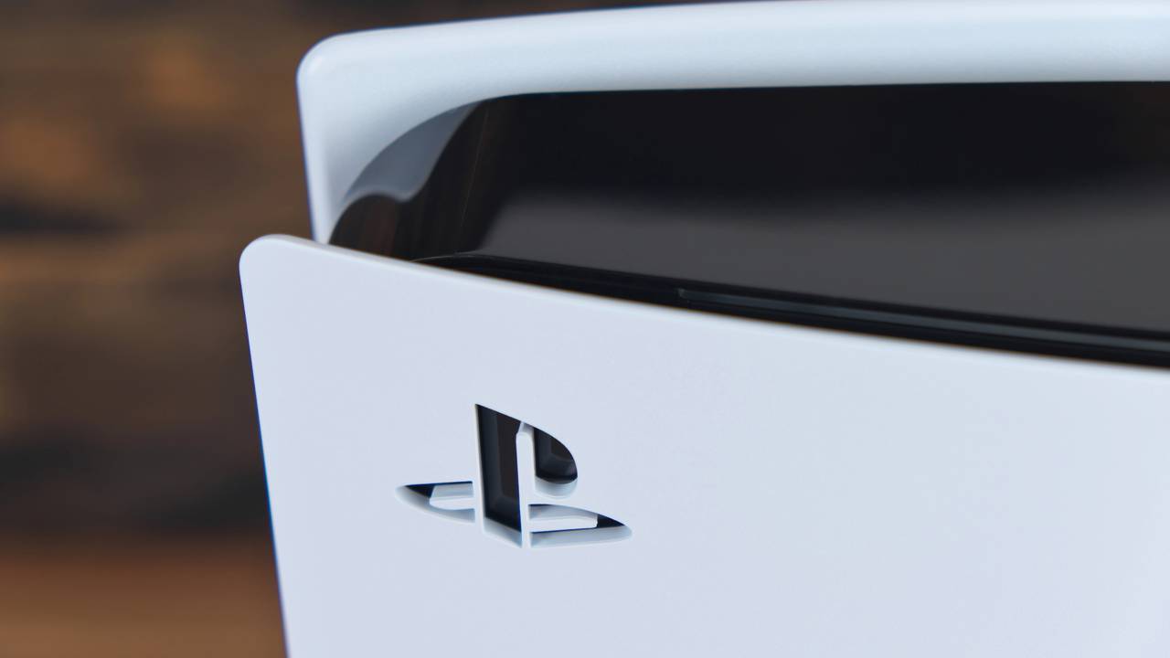 O que fazer no PS5 para melhorar o desempenho em jogos mais pesados