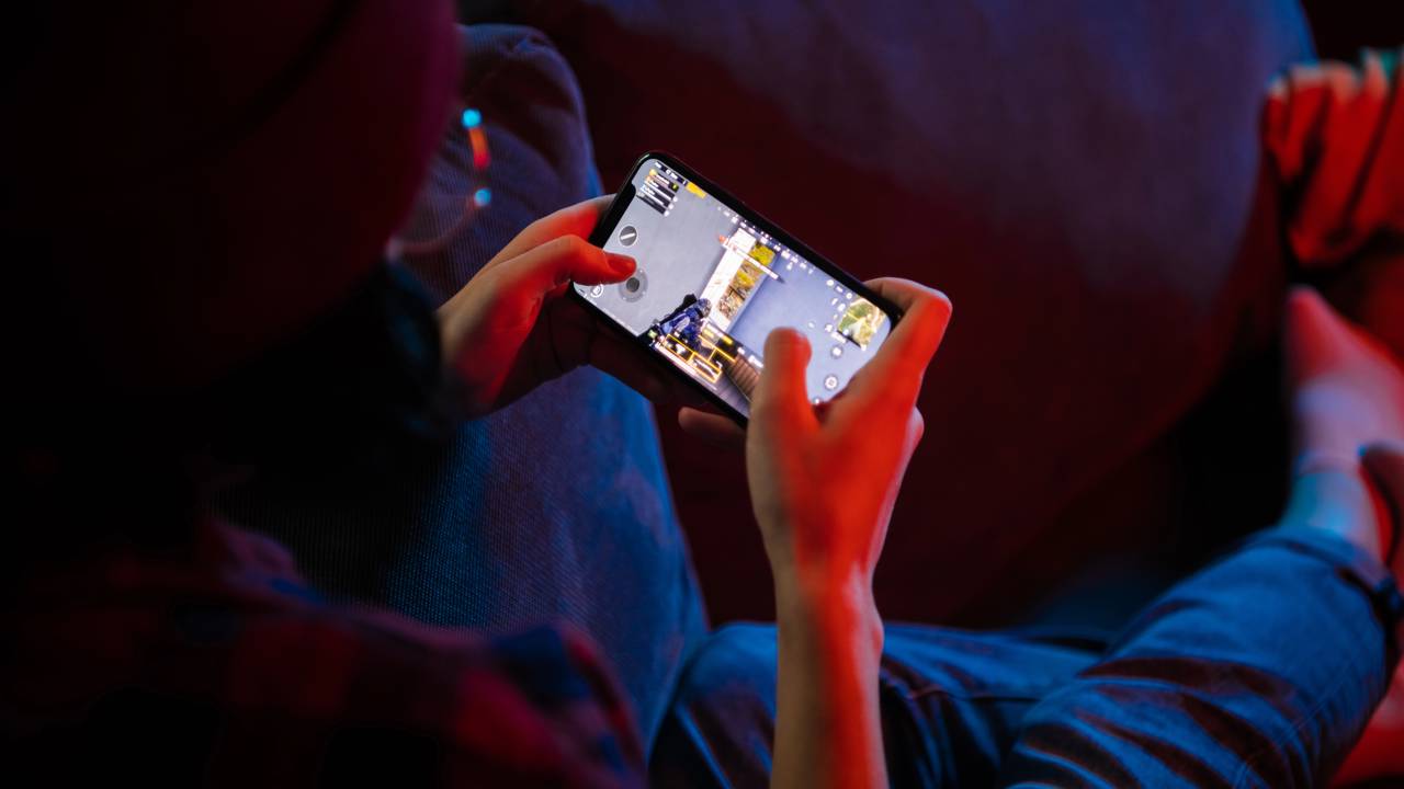 Os jogos de celular mais viciantes do momento estão mudando o jeito de se divertir