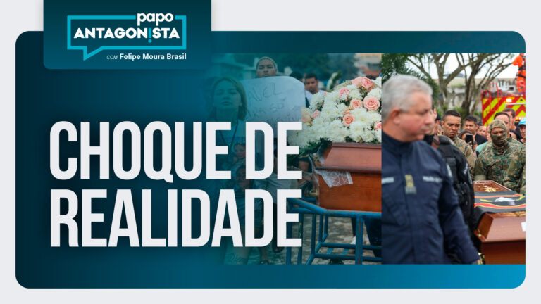 video destaque