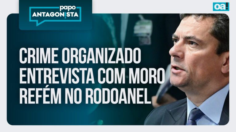 video destaque