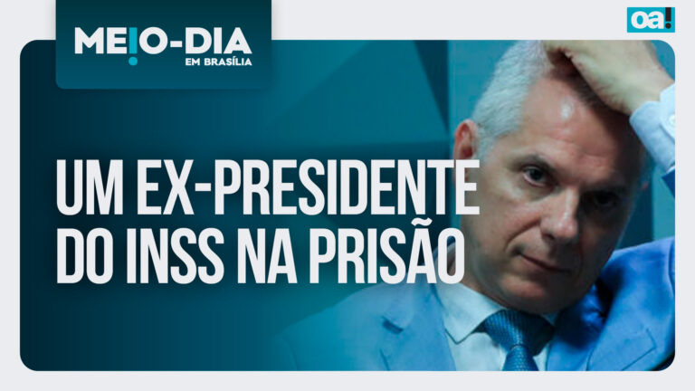 Imagem Item