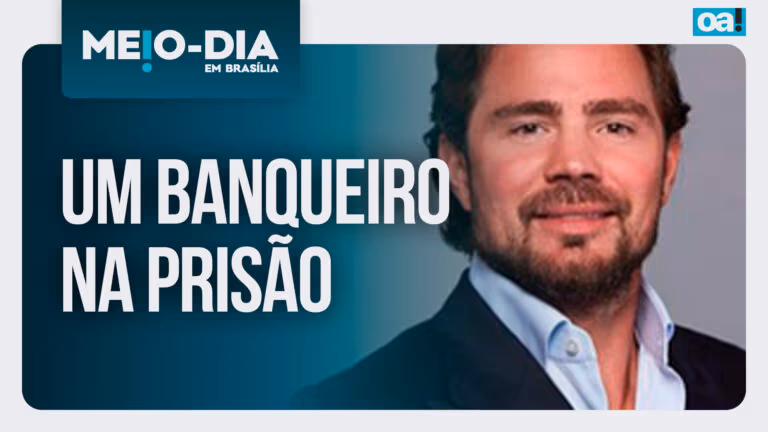 video destaque