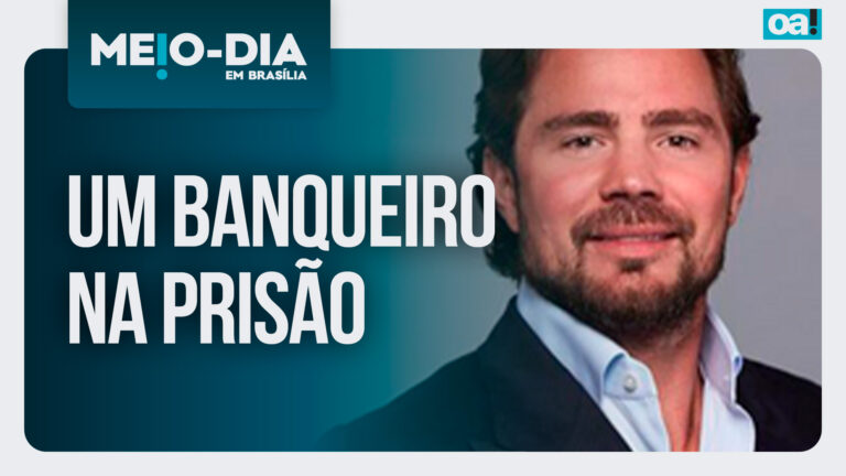 video destaque