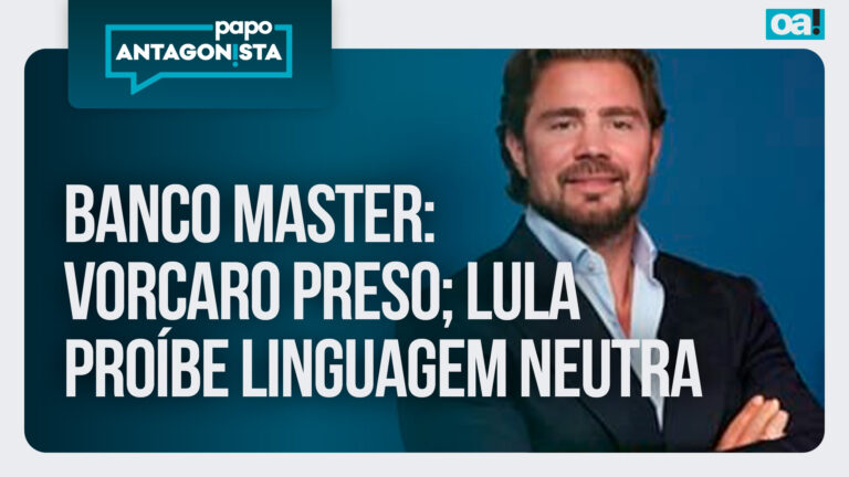 video destaque