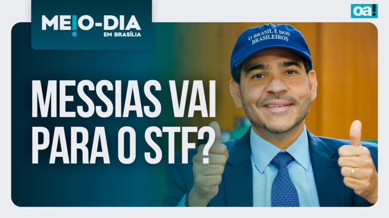 video destaque