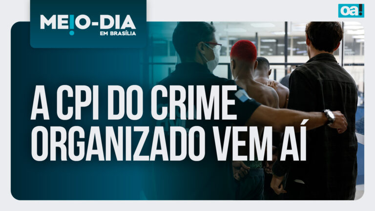 Imagem Item