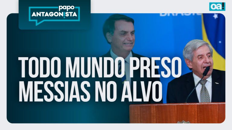 video destaque