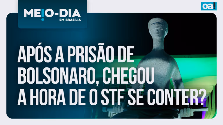 Imagem Item