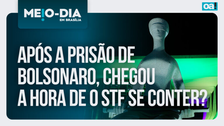 video destaque