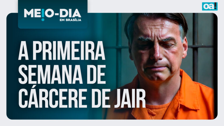 Imagem Item