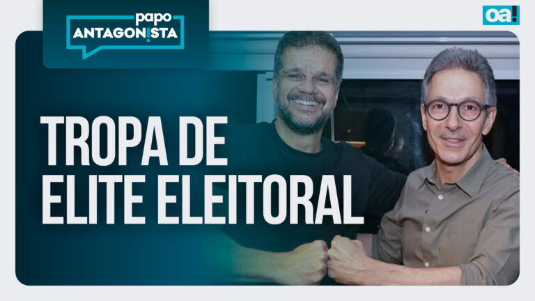video destaque