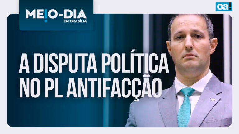Imagem Item