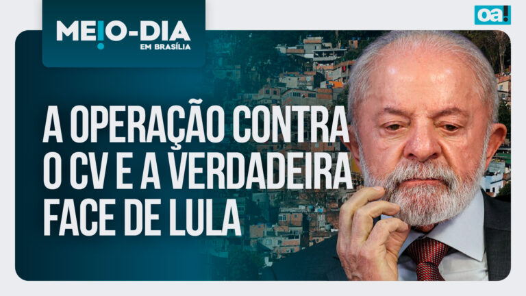 video destaque
