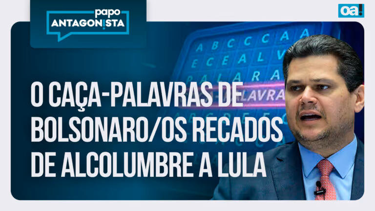 video destaque
