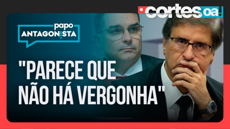 Imagem Item