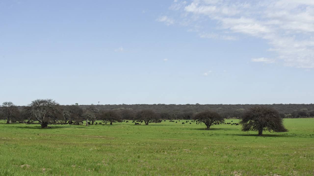 Sistema de permissões transformará o turismo nos Parques Nacionais