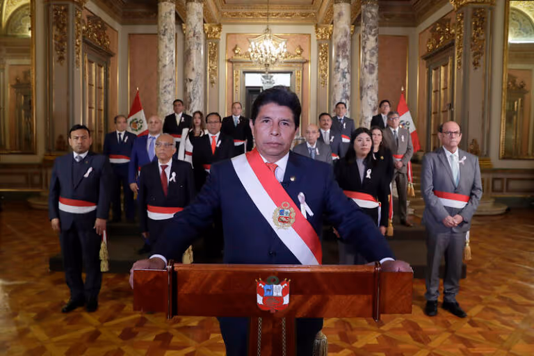 Imagem Destaque