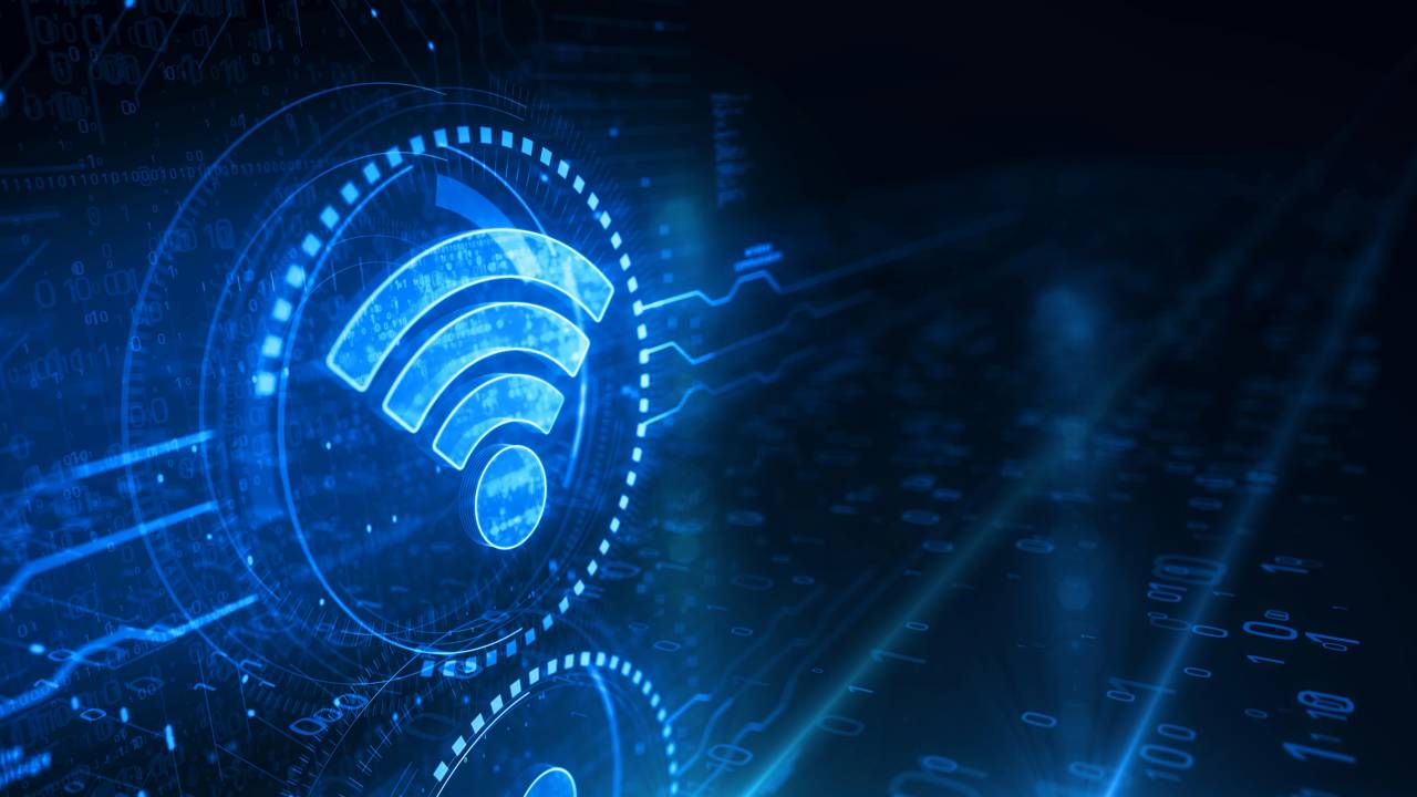 Por que desligar o wi-fi do celular na hora de dormir?