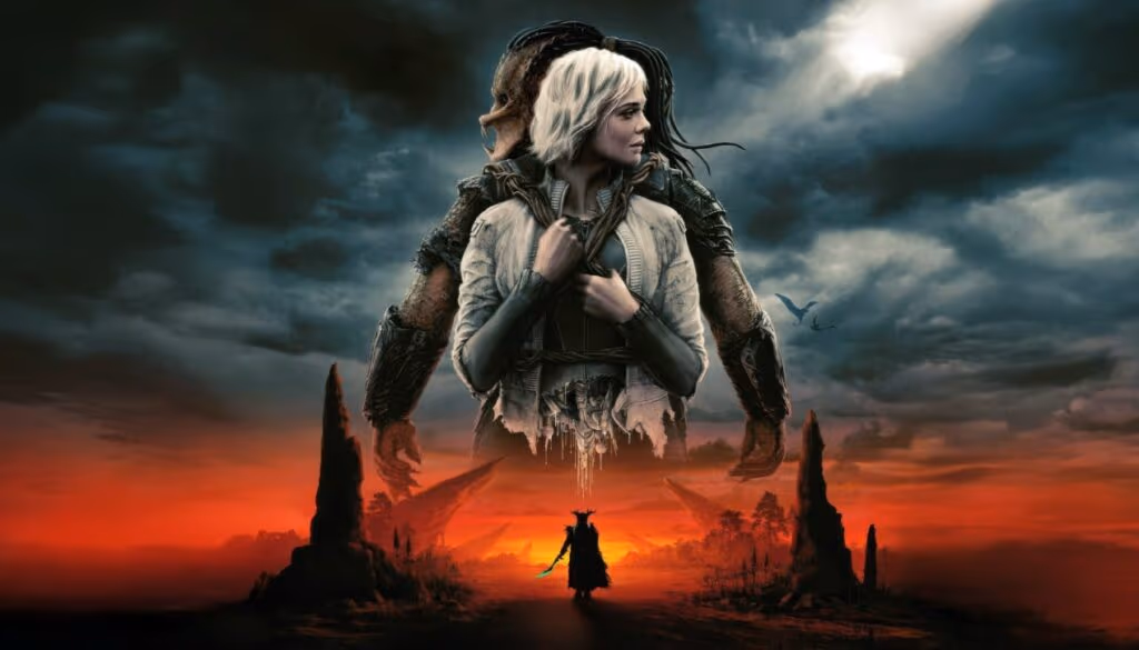 Novo filme do Predador coloca o alienígena como herói e não vilão pela primeira vez