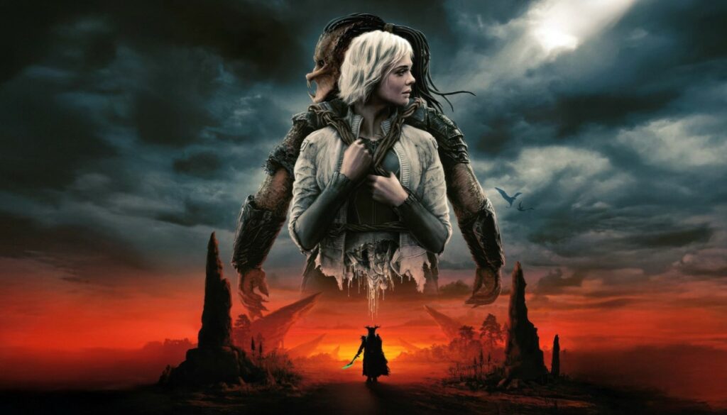 Novo filme do Predador coloca o alienígena como herói e não vilão pela primeira vez