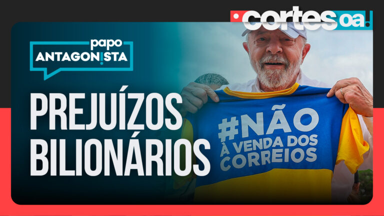 video destaque