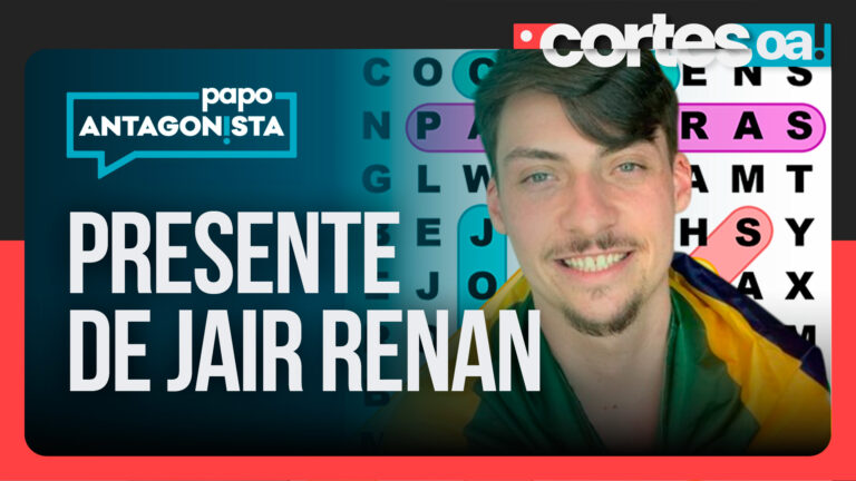 video destaque