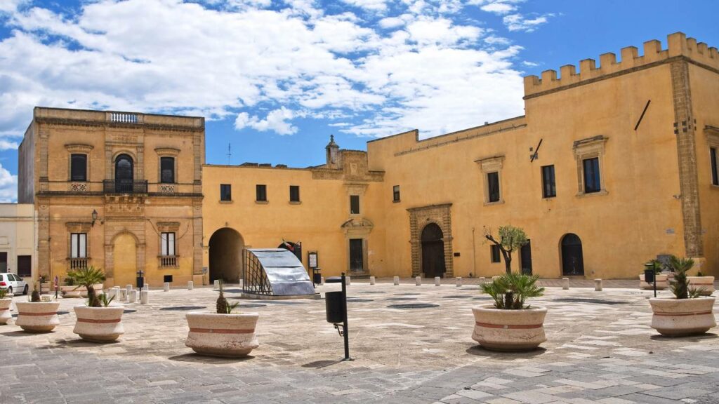 Essas cidades estão pagando até R$ 240 mil para você morar