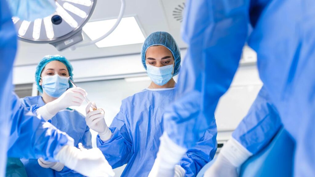 Primeiro transplante de rosto completa 20 anos: Avanços e desafios ainda existentes da ciência