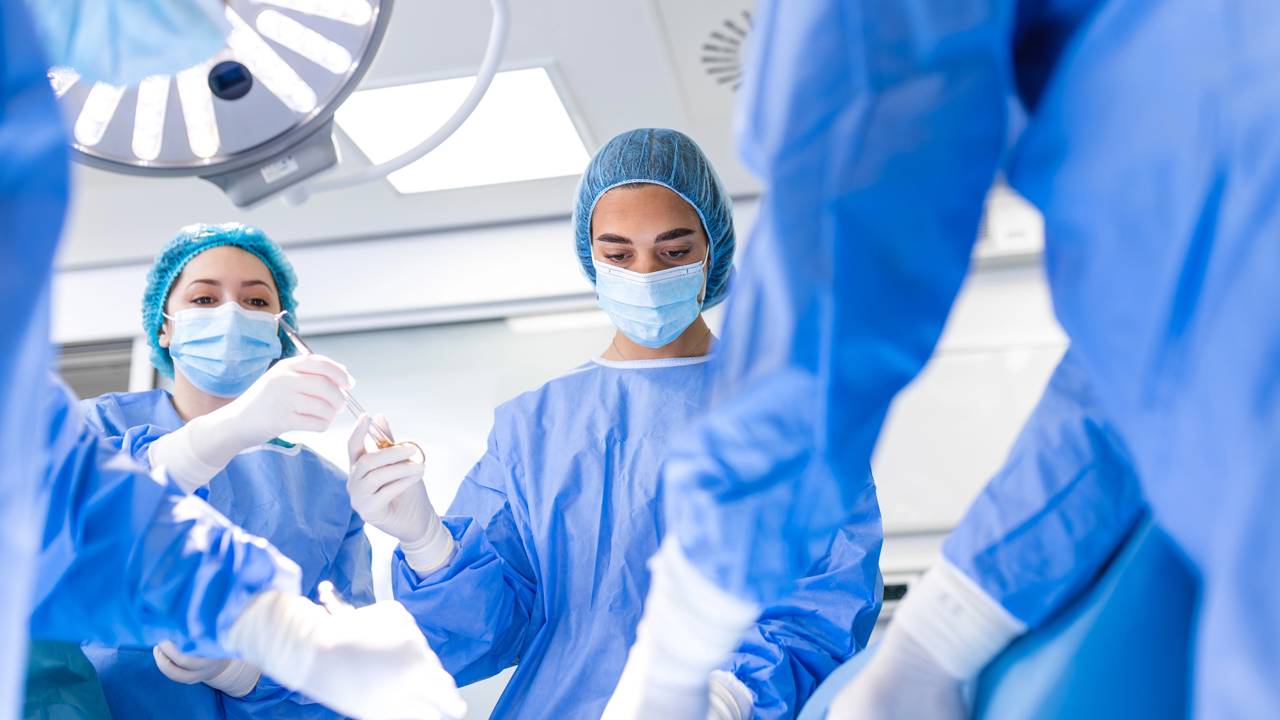 Primeiro transplante de rosto completa 20 anos: Avanços e desafios ainda existentes da ciência