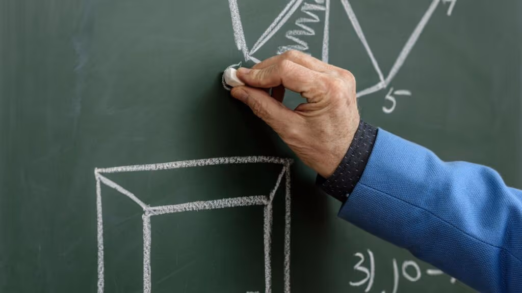 Professor Ham Ik-byeong revelou a grande característica de pessoas que têm relacionamentos duradouros
