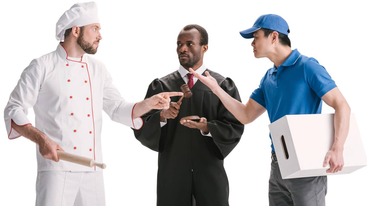 Profissões bem pagas que estão fazendo brasileiros fugirem de carreiras tradicionais